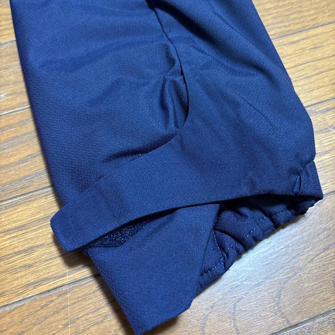 本日限定！DESCENTEスキーウェア