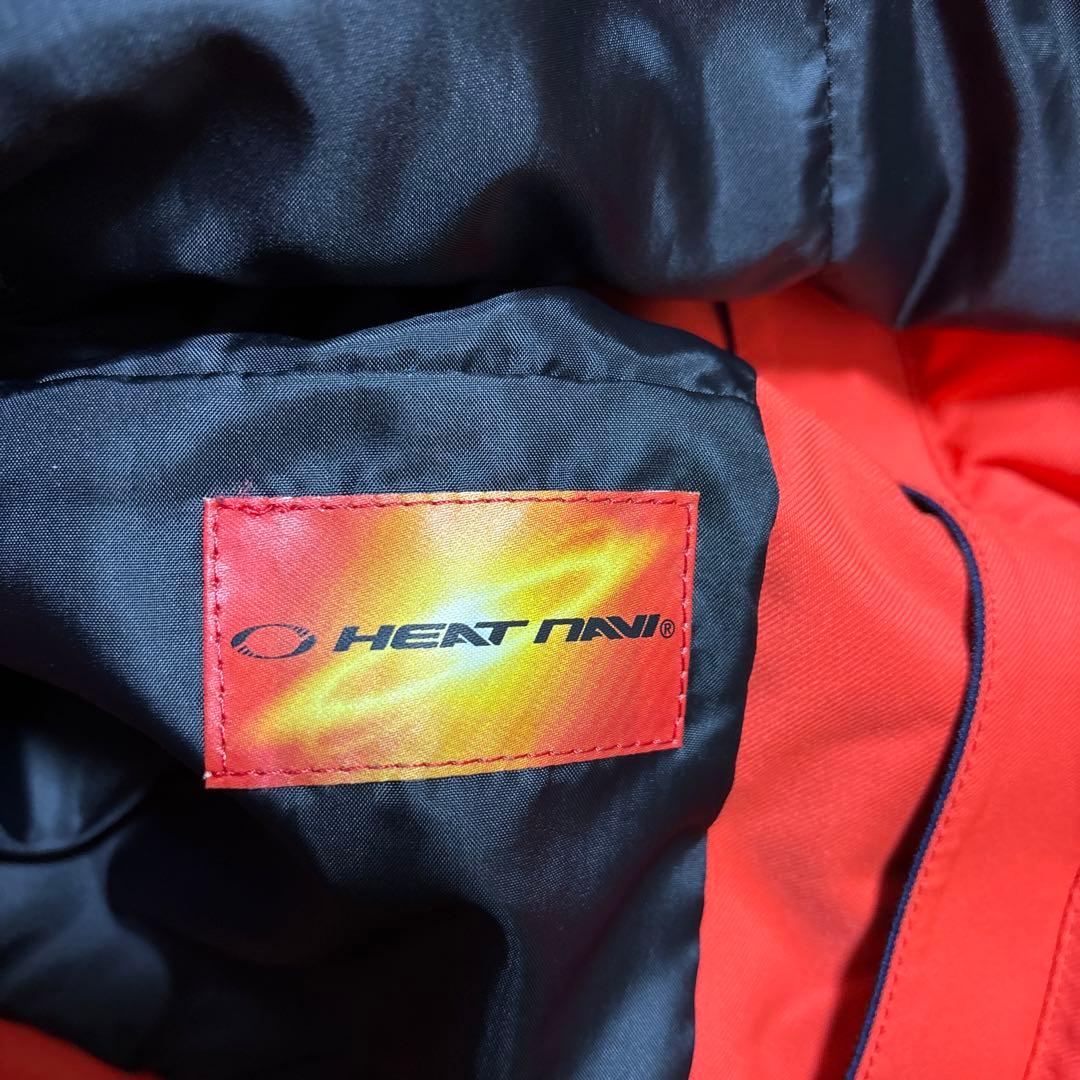 本日限定！DESCENTEスキーウェア