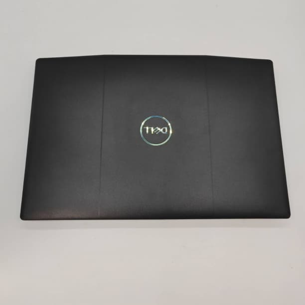 GTX1650 SSD512GB i7-9 フルHD 15 16GB オフィス