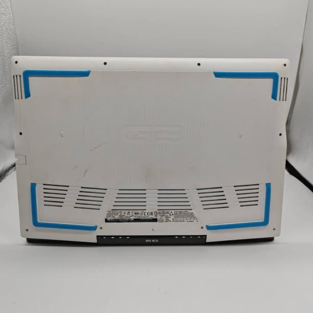 GTX1650 SSD512GB i7-9 フルHD 15 16GB オフィス