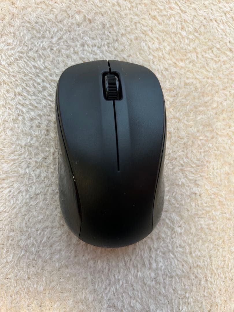 LaVieNX850/NAB i7モデル　Windows11 【美品】