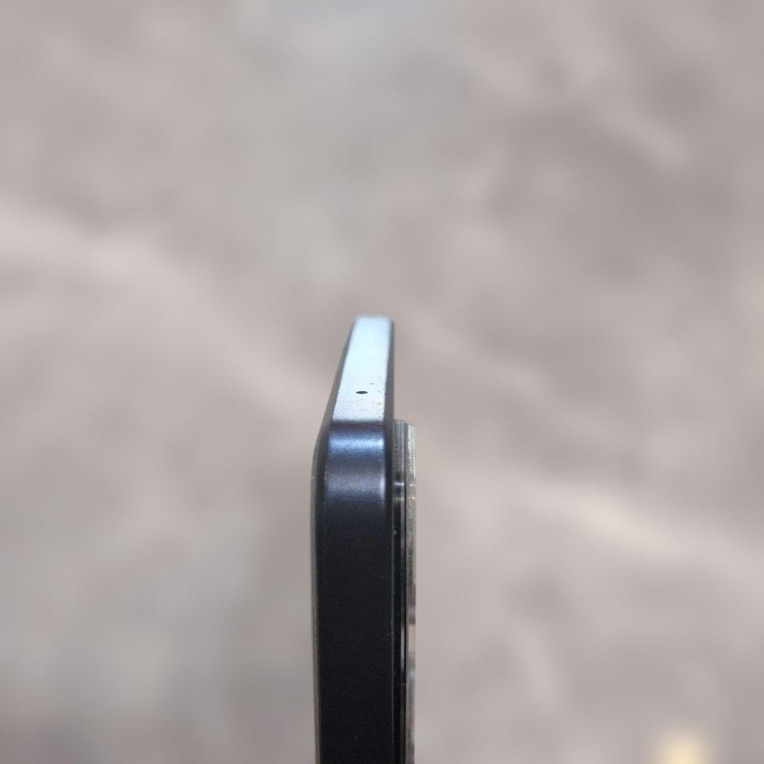 G*a様 OPPO Reno 7 A 本体のみ　SIMフリー