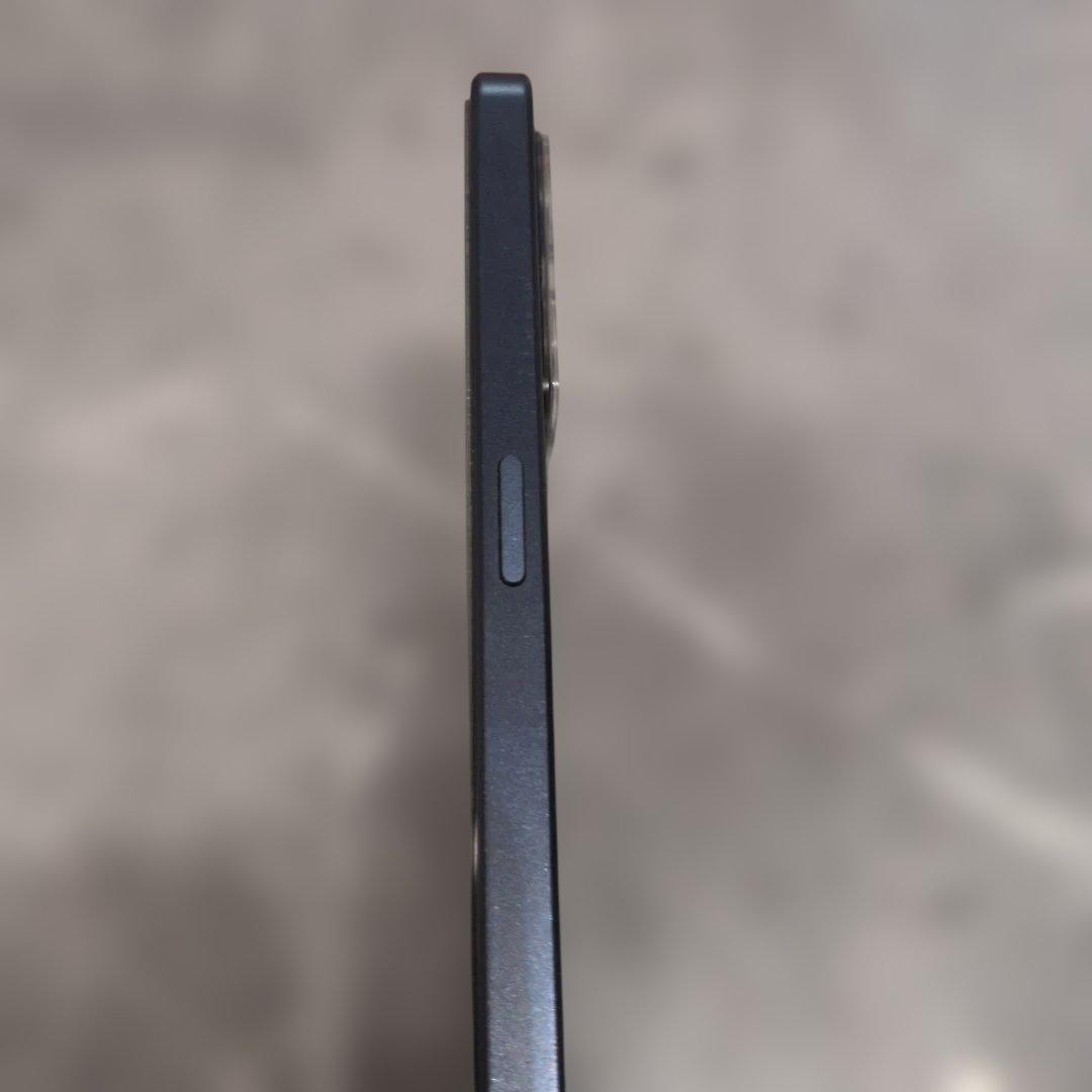 G*a様 OPPO Reno 7 A 本体のみ　SIMフリー