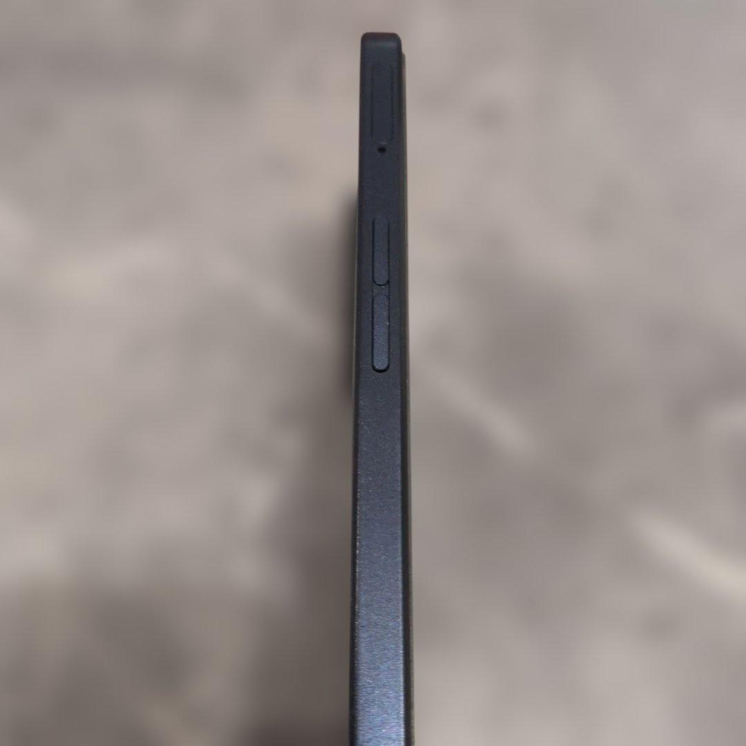 G*a様 OPPO Reno 7 A 本体のみ　SIMフリー