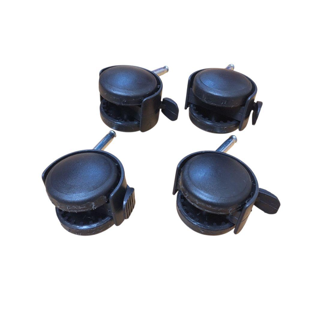 farska BED SIDE BED 03 ベッドサイドベッド