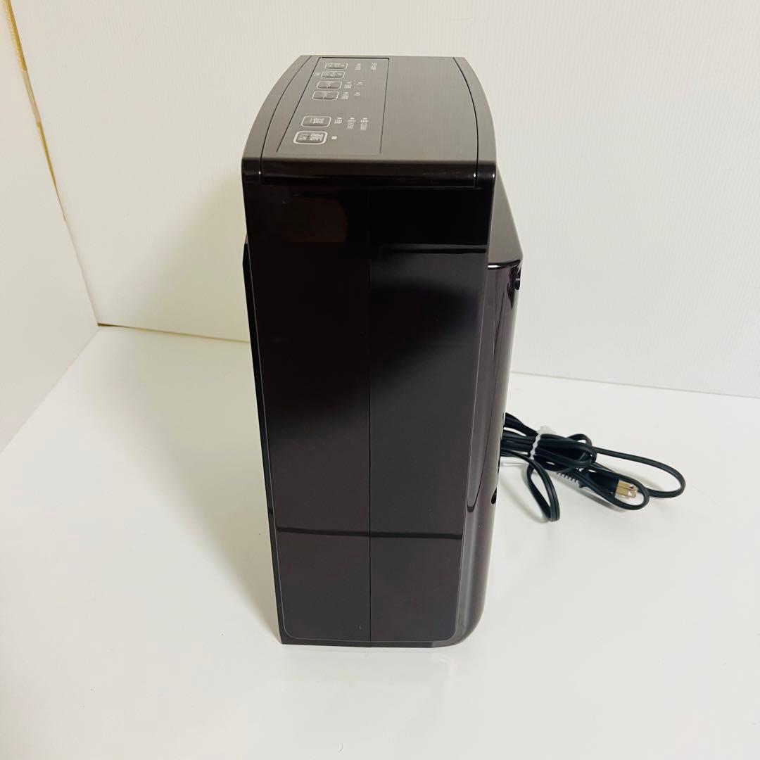 【未使用品】ダイニチ　2022年製　セラミックファンヒーター　ef-1200f