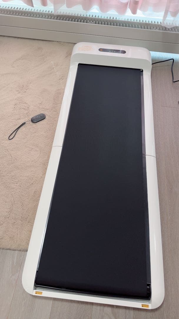 ★*★様 ウォーキングパッドs1