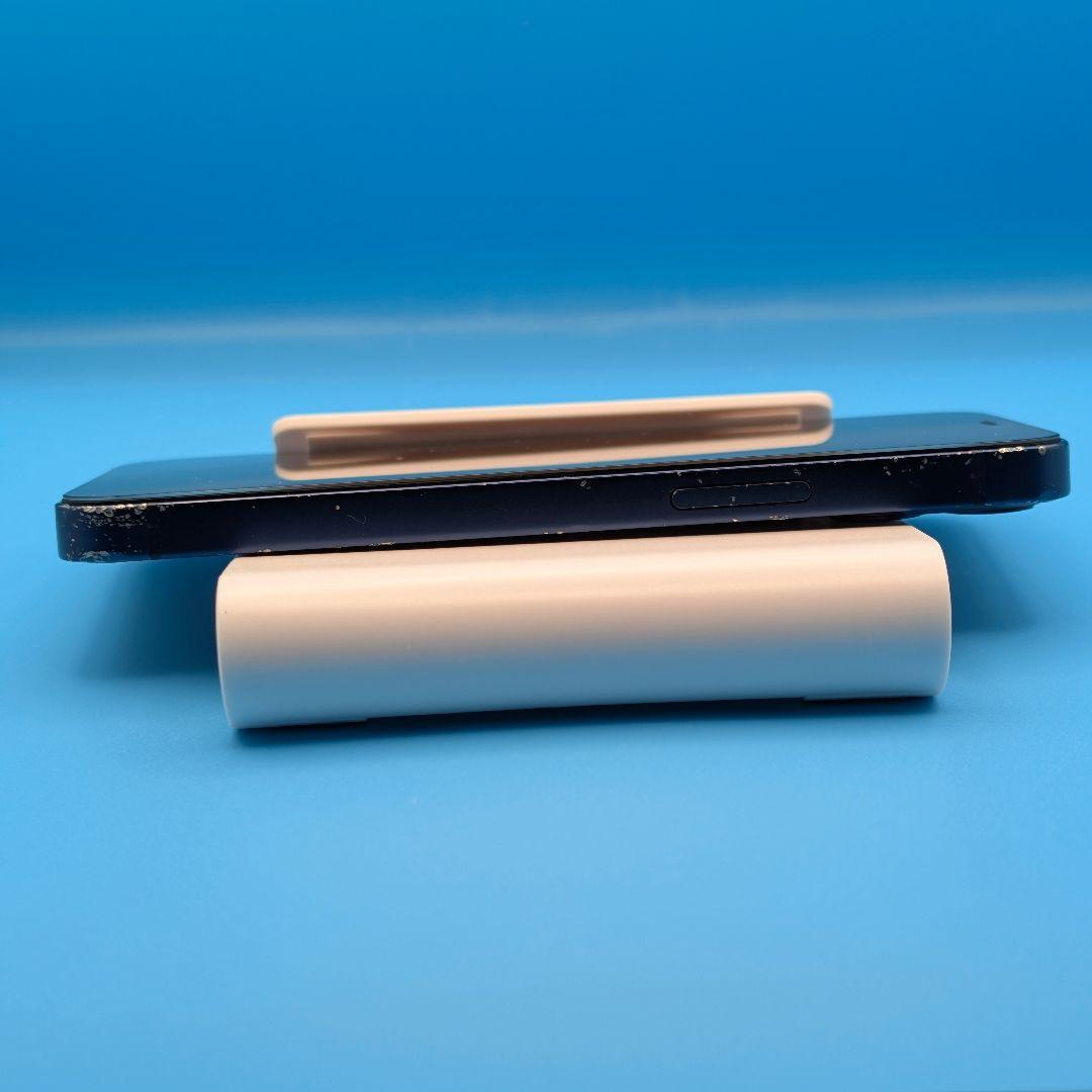 スマートフォン本体 iPhone 12 mini 64GB