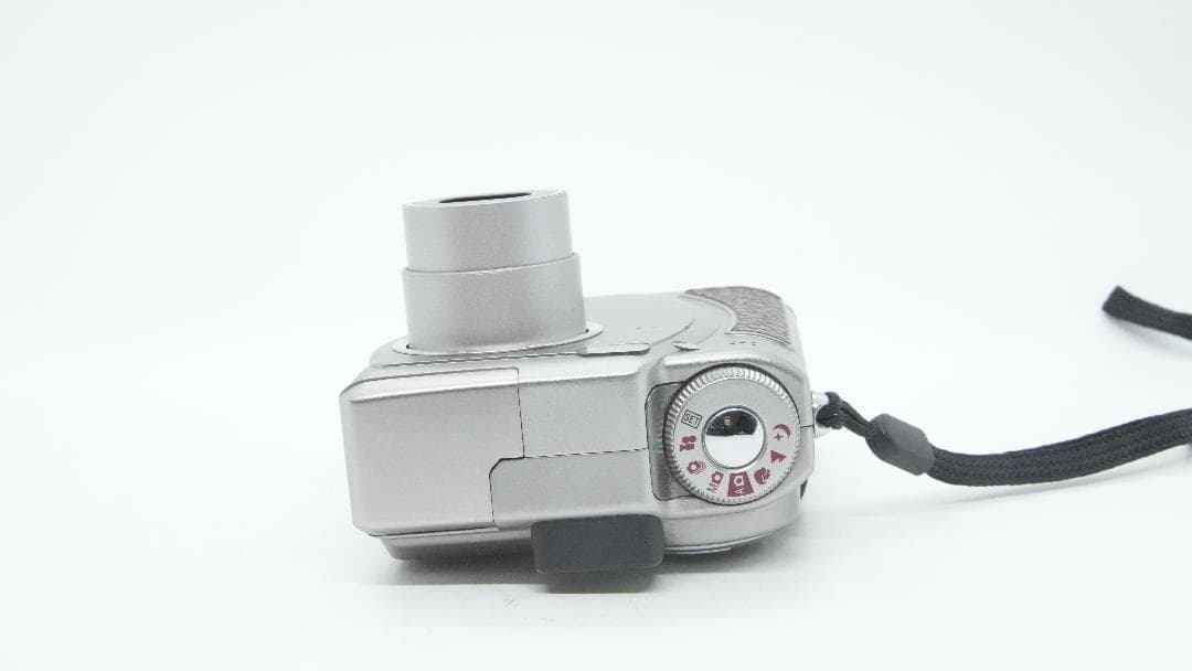 【Y3045】 LEICA DIGILUX 4.3 ライカ