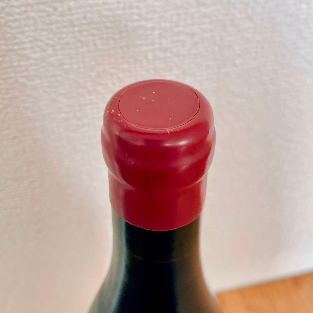 2016 & 2018 ナナツモリ2本セット ドメーヌタカヒコ Takahiko