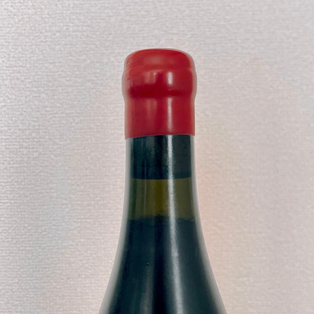 2016 & 2018 ナナツモリ2本セット ドメーヌタカヒコ Takahiko