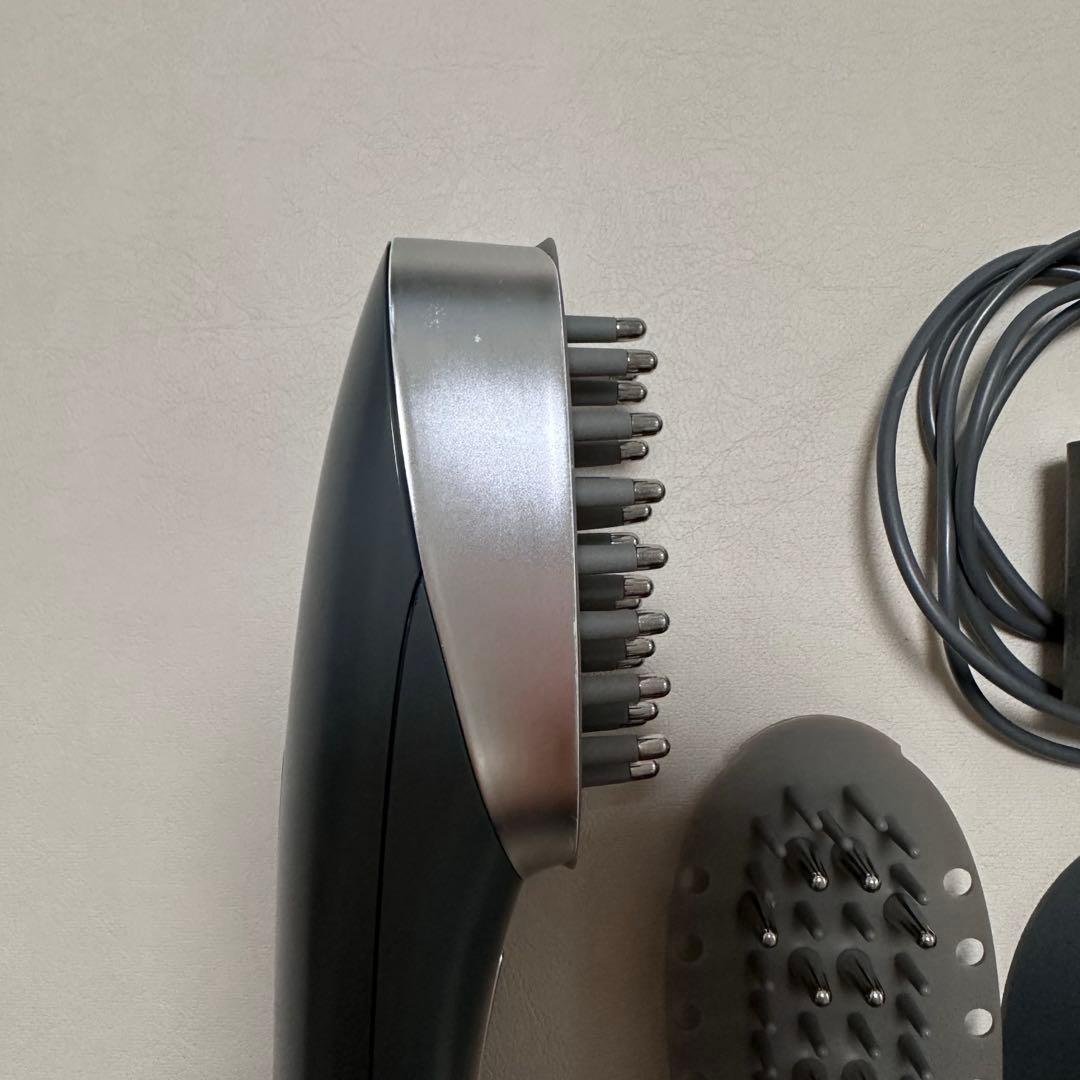 YA-MAN ミーゼ スカルプリフトアクティブ プラス MS-82G