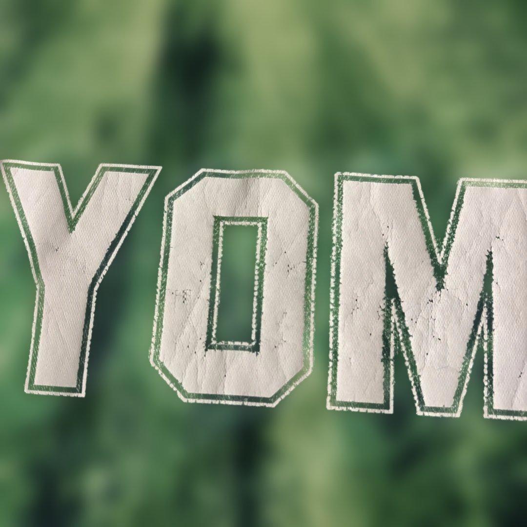 ヴェルディ川崎 ユニフォーム M