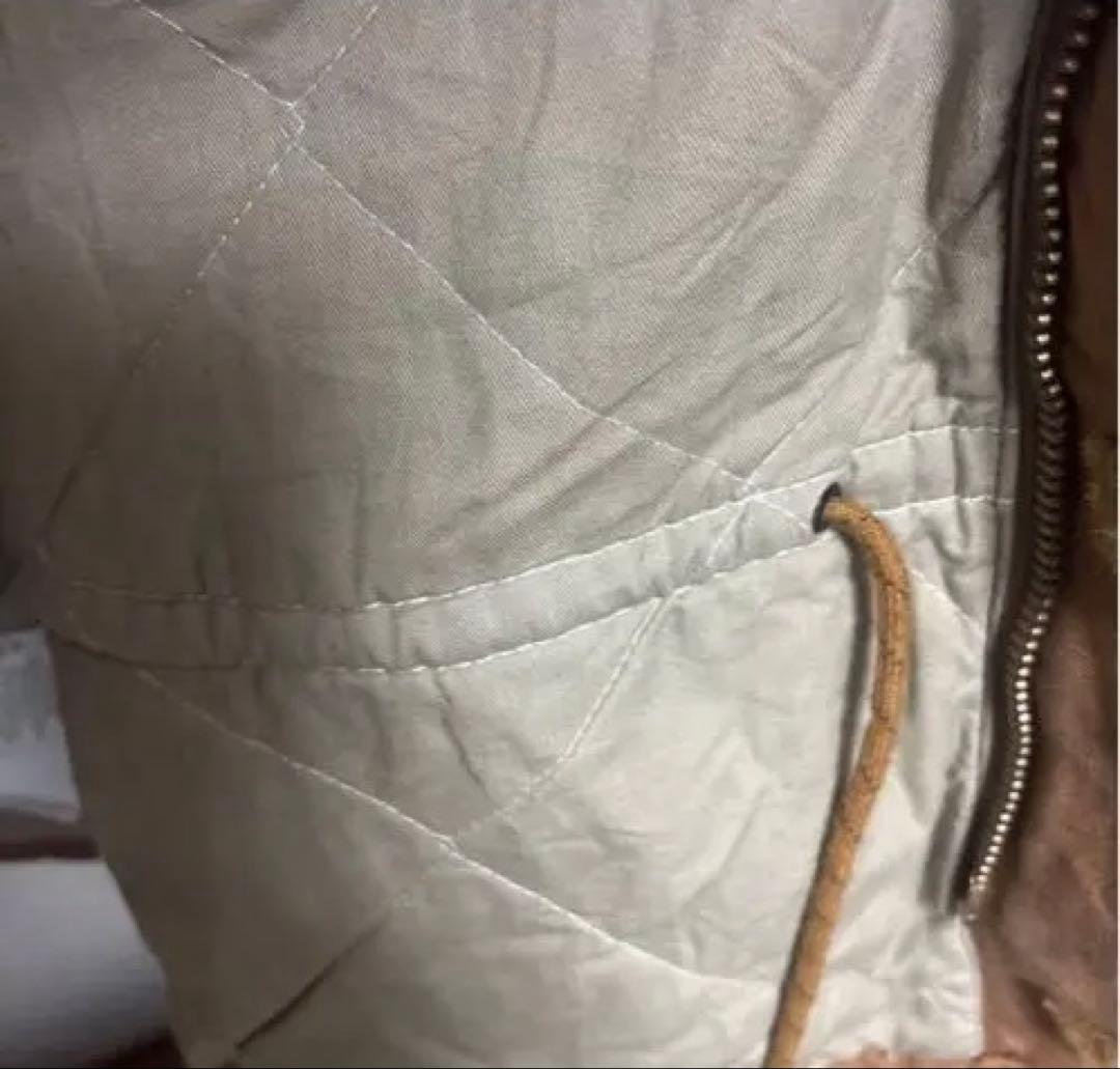 カーハート　ジャケット