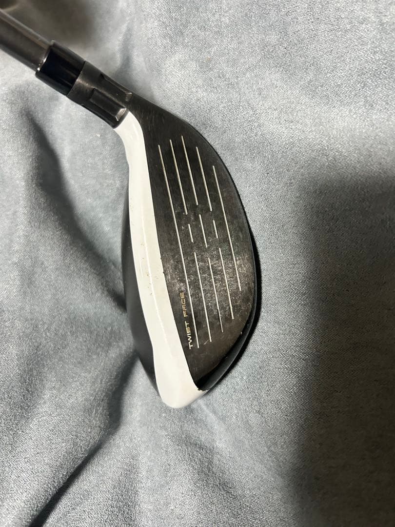 sim max ユーティリティ 5u