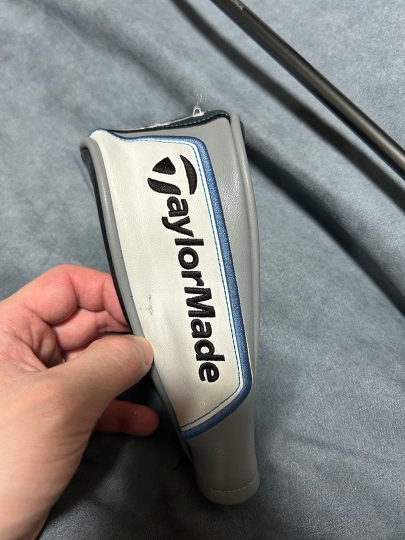 sim max ユーティリティ 5u