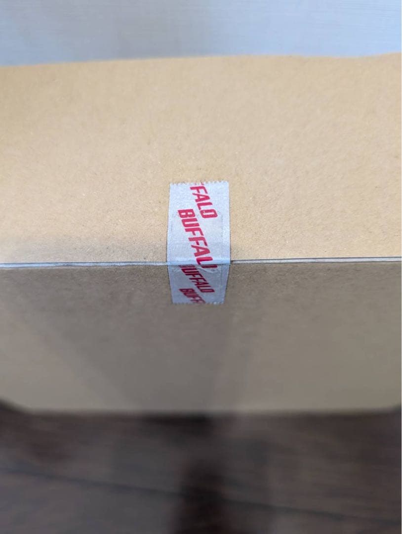 新品未使用WAPM-1266WDPR 無線LANアクセスポイント