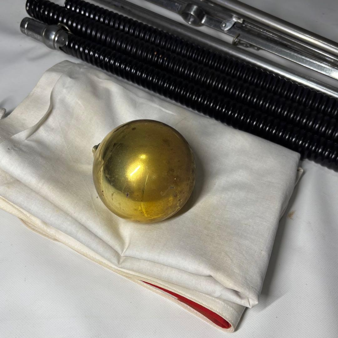 ◾️国旗スタンド 三脚式