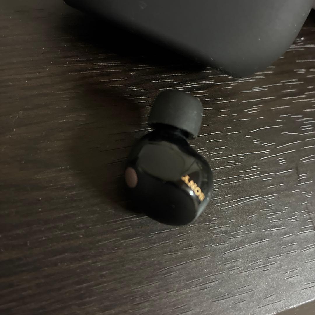 レ*ー様 SONY WF1000XM5