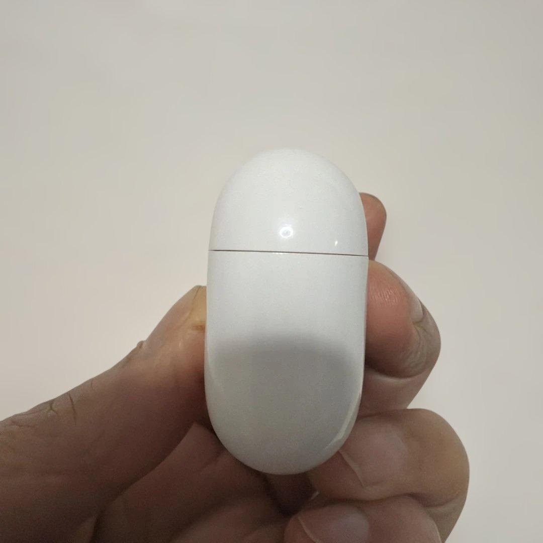 AirPods Pro 第2世代ホワイト 本体