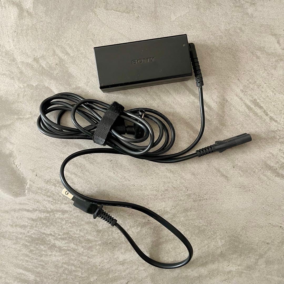 【美品】SONY/ソニー/SRS-ZR7/ワイヤレススピーカー