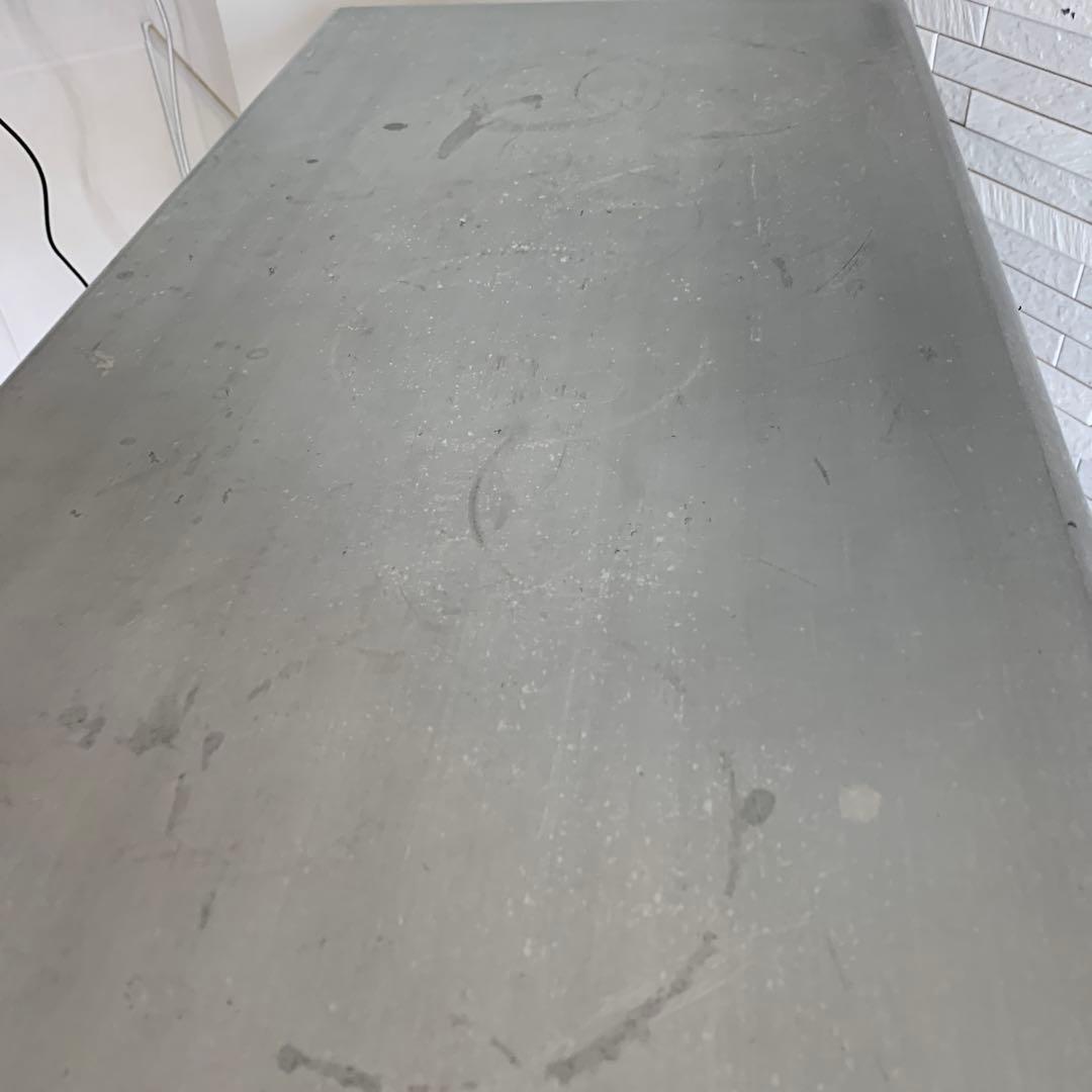 WTW MAVERICKS マーベリック コンソール テーブル 西海岸