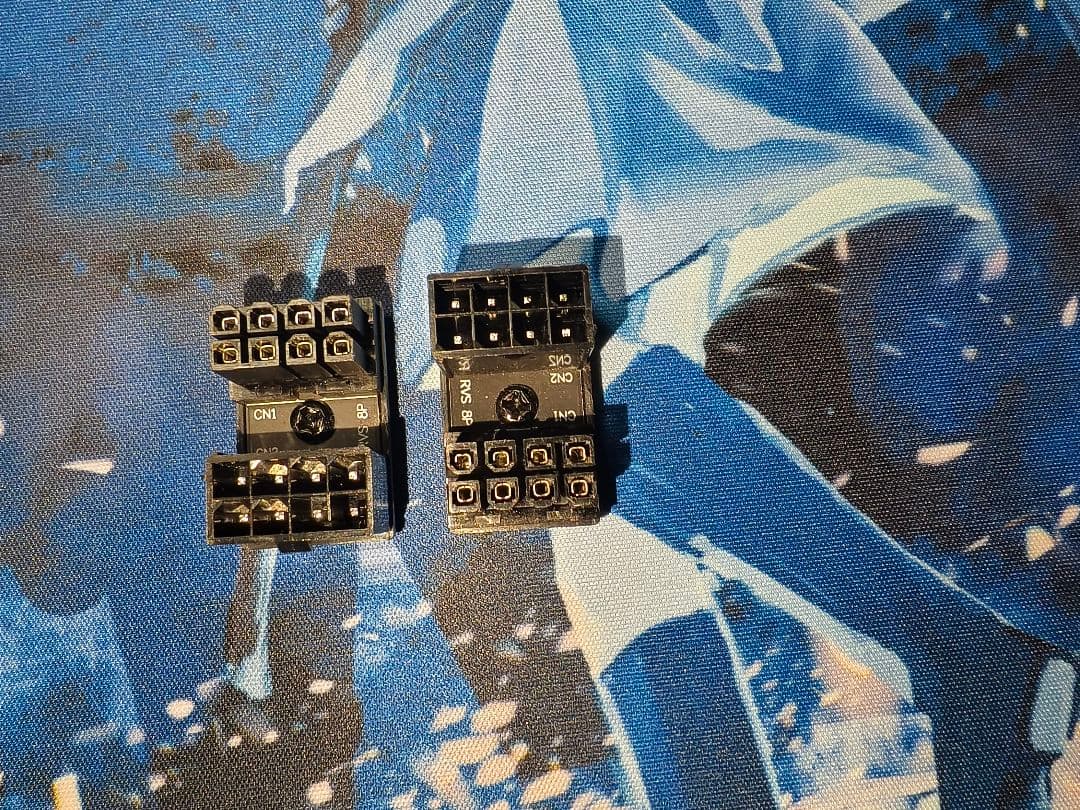 グラフィックボード・グラボ・ビデオカード SAPPHIRE RADEON RX7800XT 16GB