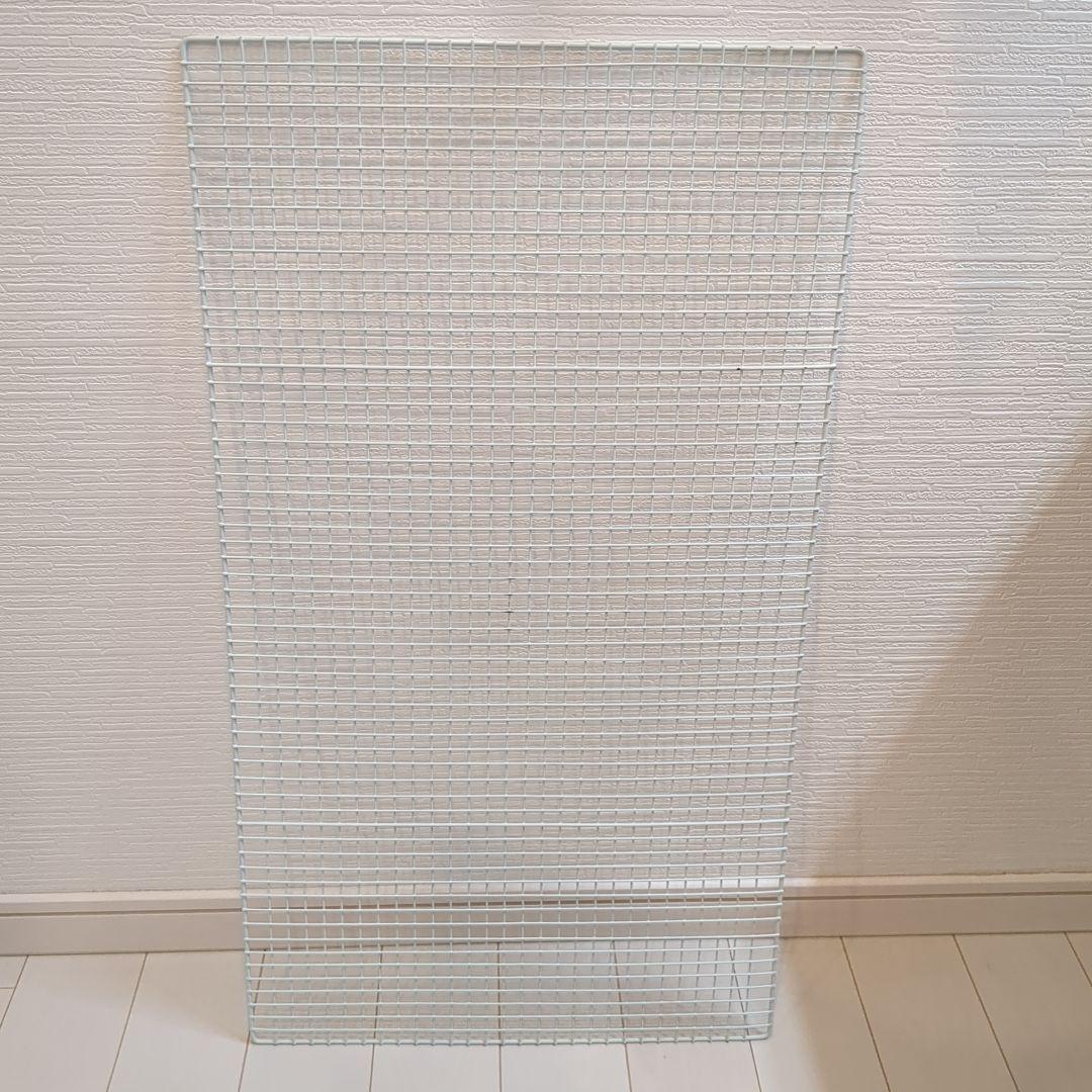 SANKO イージーホーム 小動物　ペットケージ　うさぎケージ