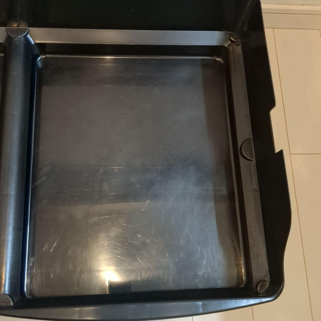 SANKO イージーホーム 小動物　ペットケージ　うさぎケージ