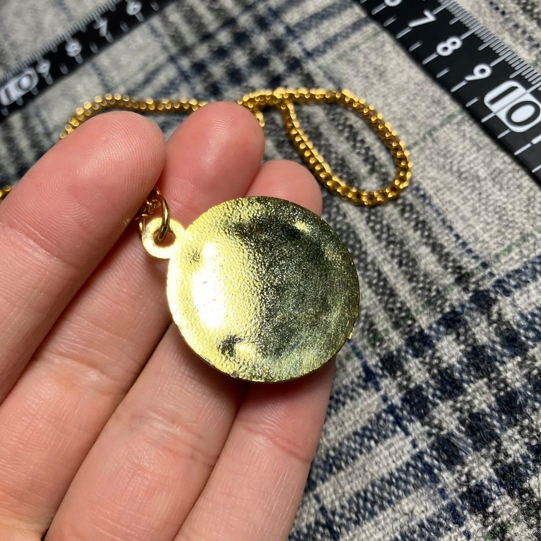 s*4様 【当時物】カバヤ　セボンスター　アクセサリー　90年代？