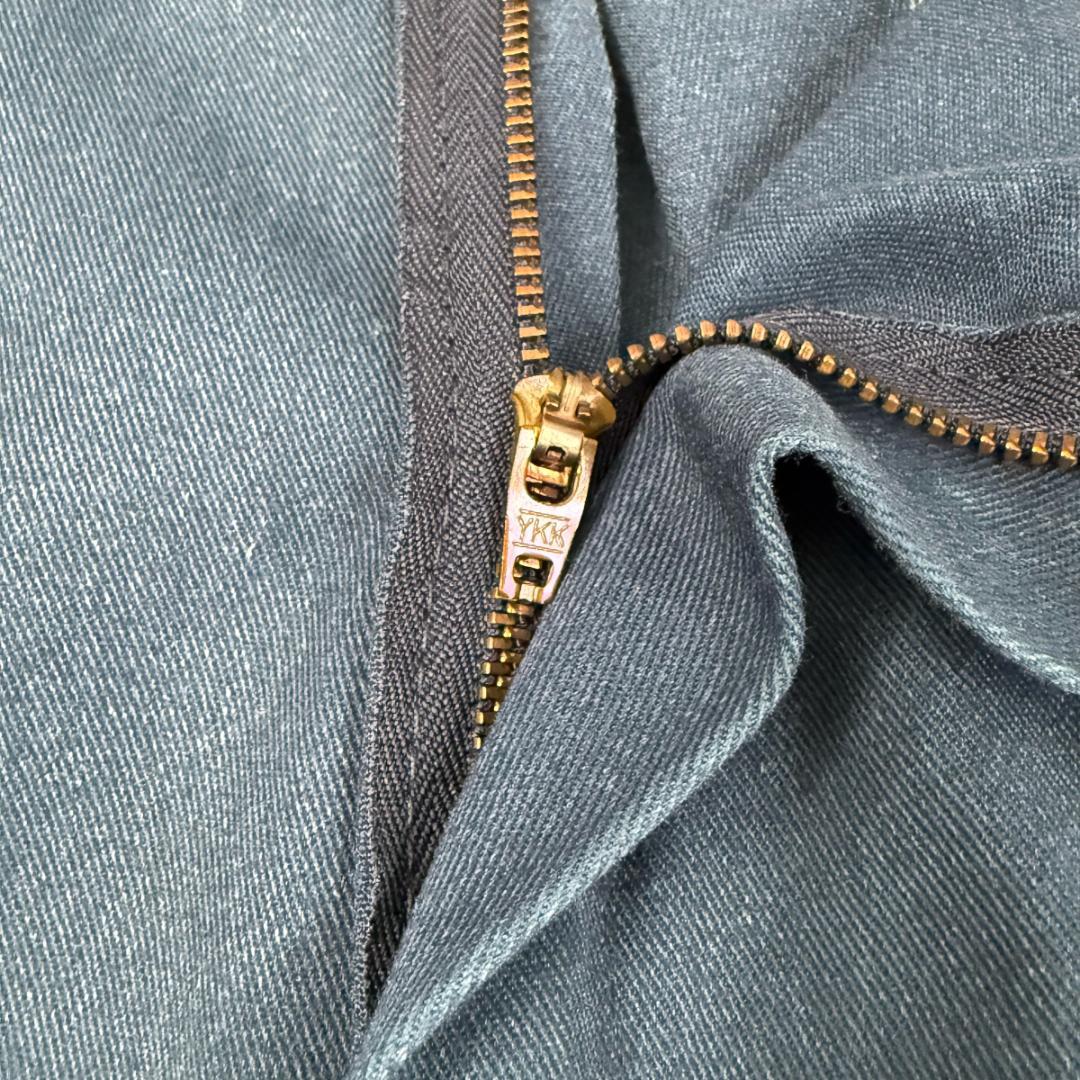 Dickies work pants / 874 / ネイビー / チビタグ