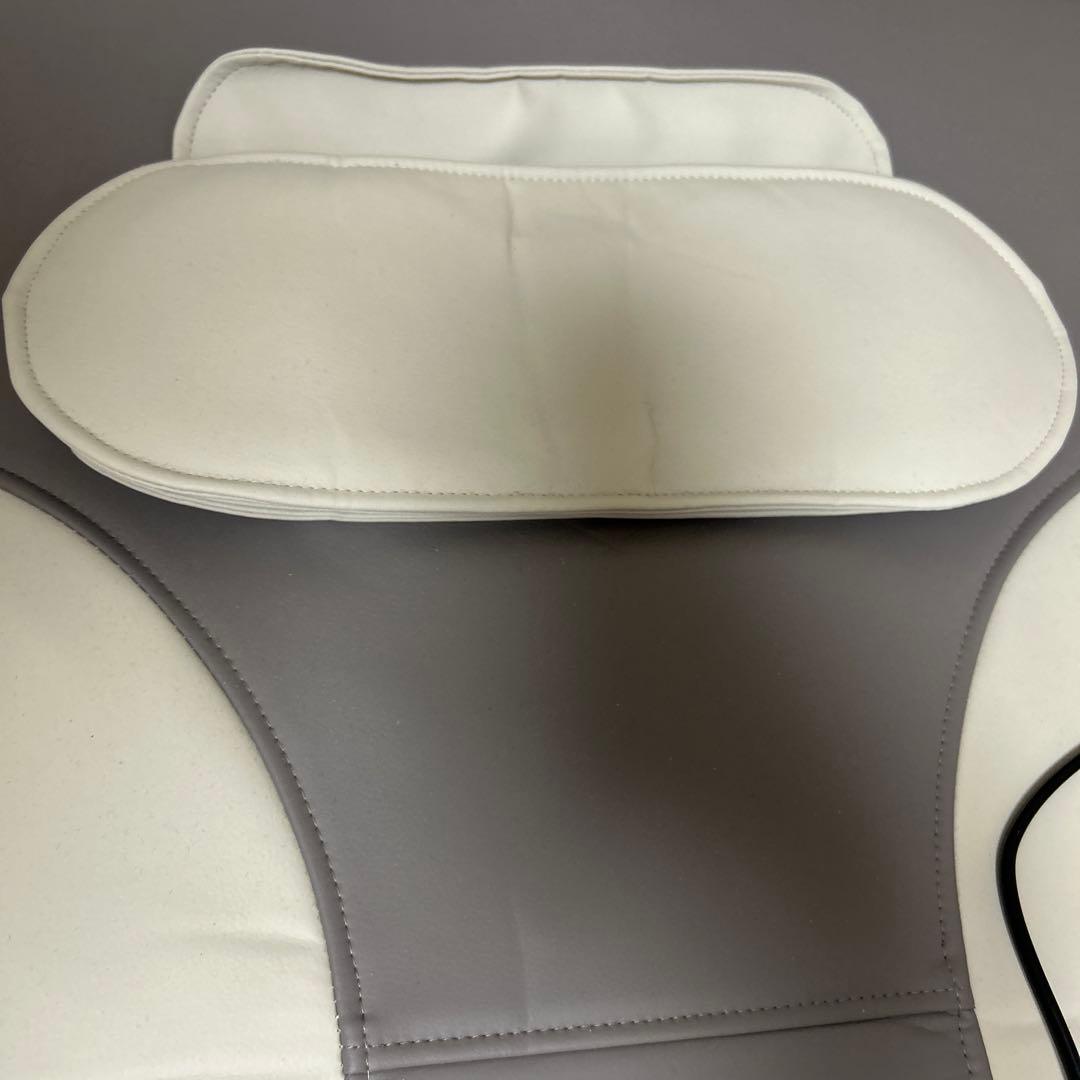 【toru様用】ゴロンネル プレミア　(横寝型マッサージベッド)