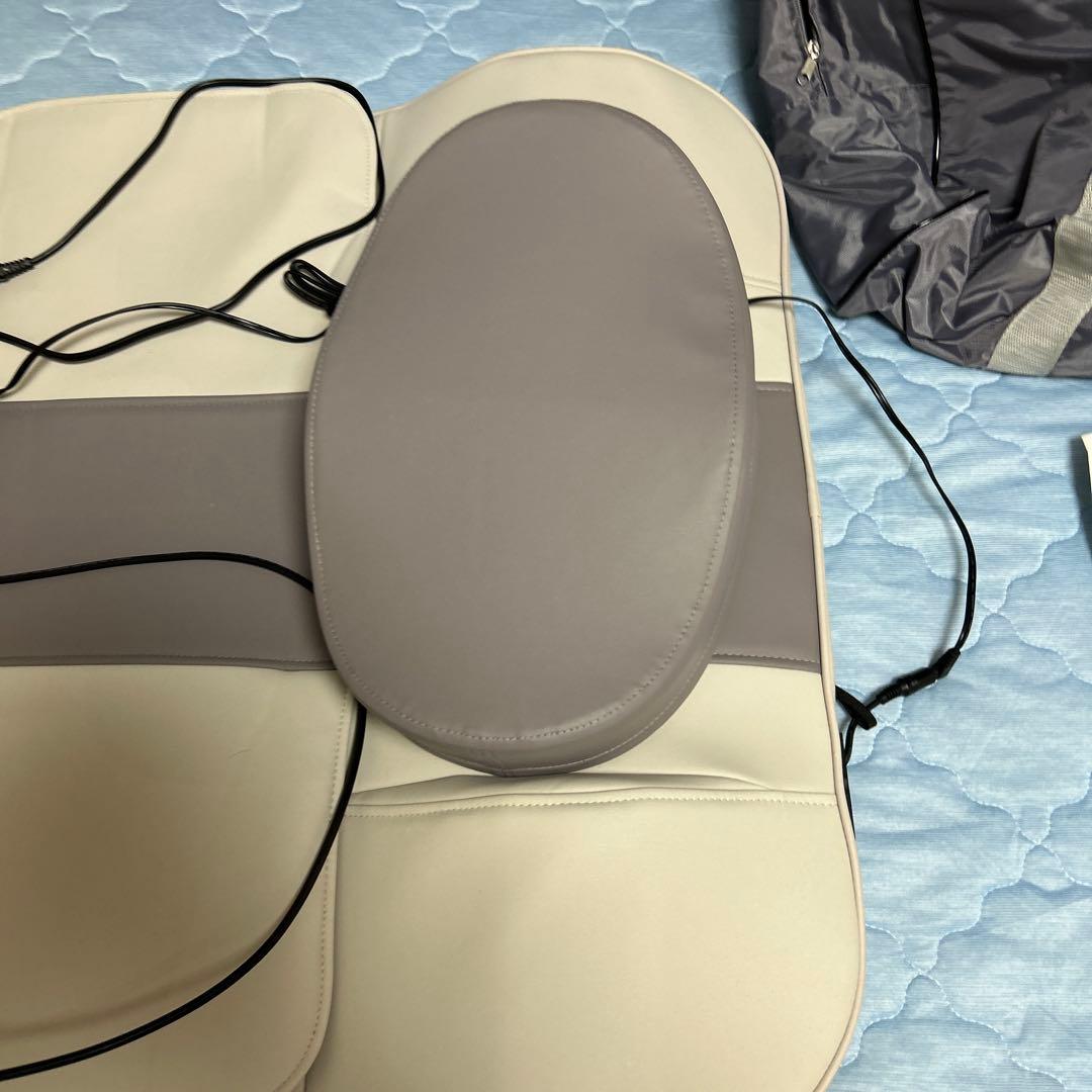 【toru様用】ゴロンネル プレミア　(横寝型マッサージベッド)