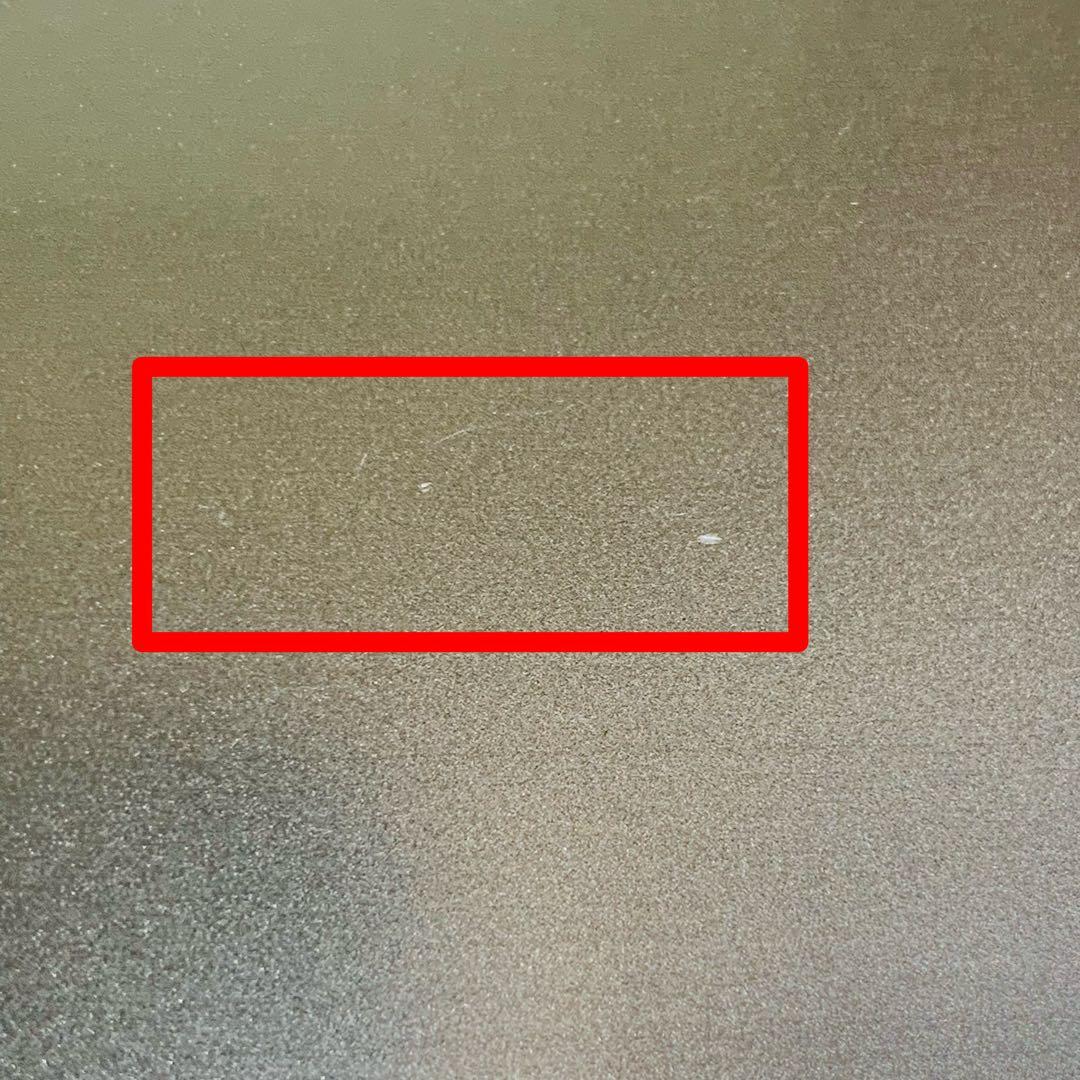 Core i7✨7世代✨SSD256GB✨16GB✨オフィス✨東芝✨薄型パソコン