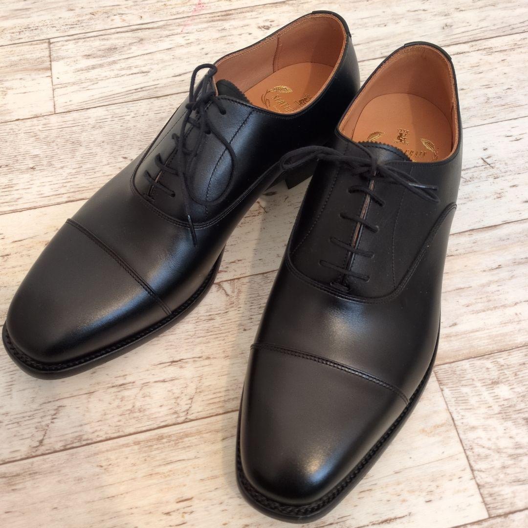 ユキ　スコッチグレイン　F-9052　R-1766