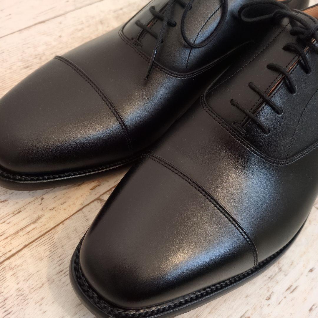 ユキ　スコッチグレイン　F-9052　R-1766