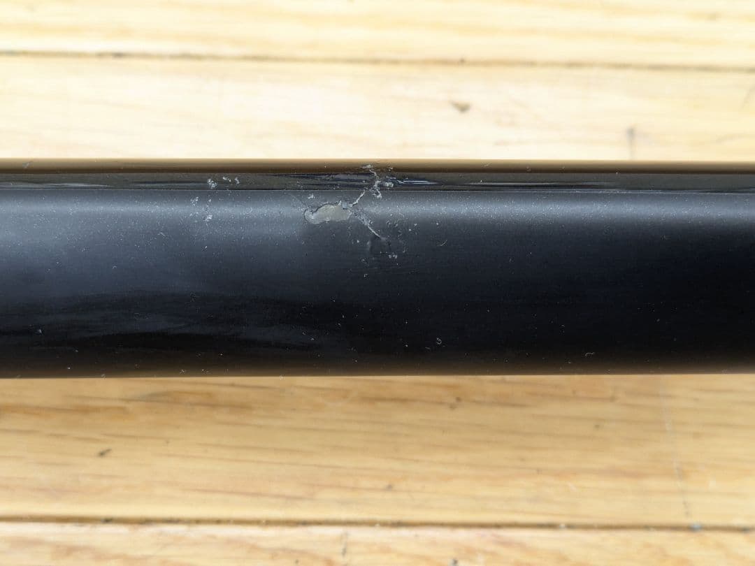 メリダ／スクラトゥーラ4000