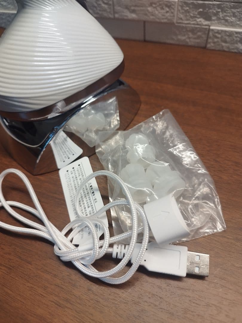 美品︎✨️リファ ビューテック ヘッドスパ