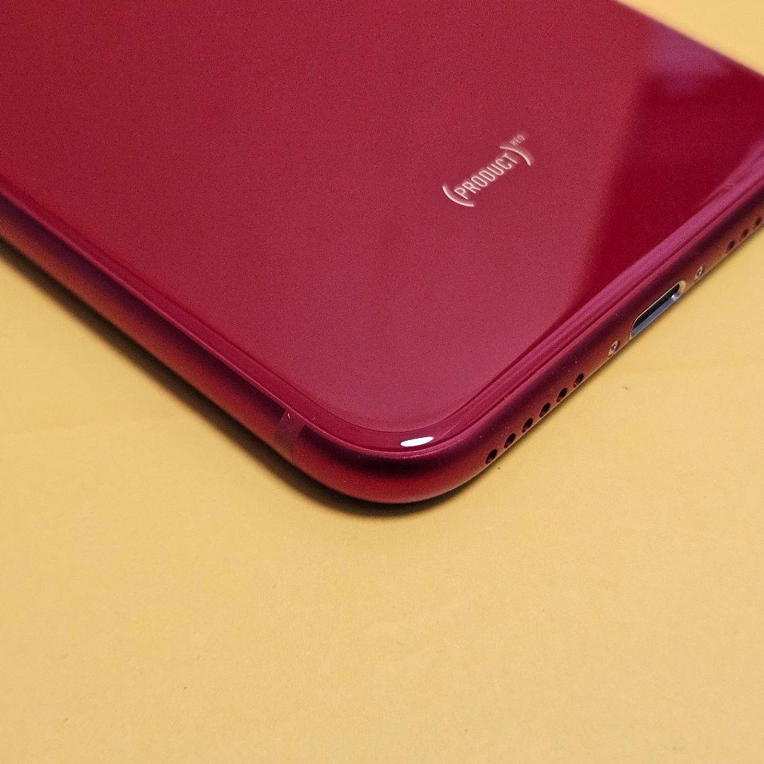 美品！iPhone SE3 64GB｜24時間以内発送#648