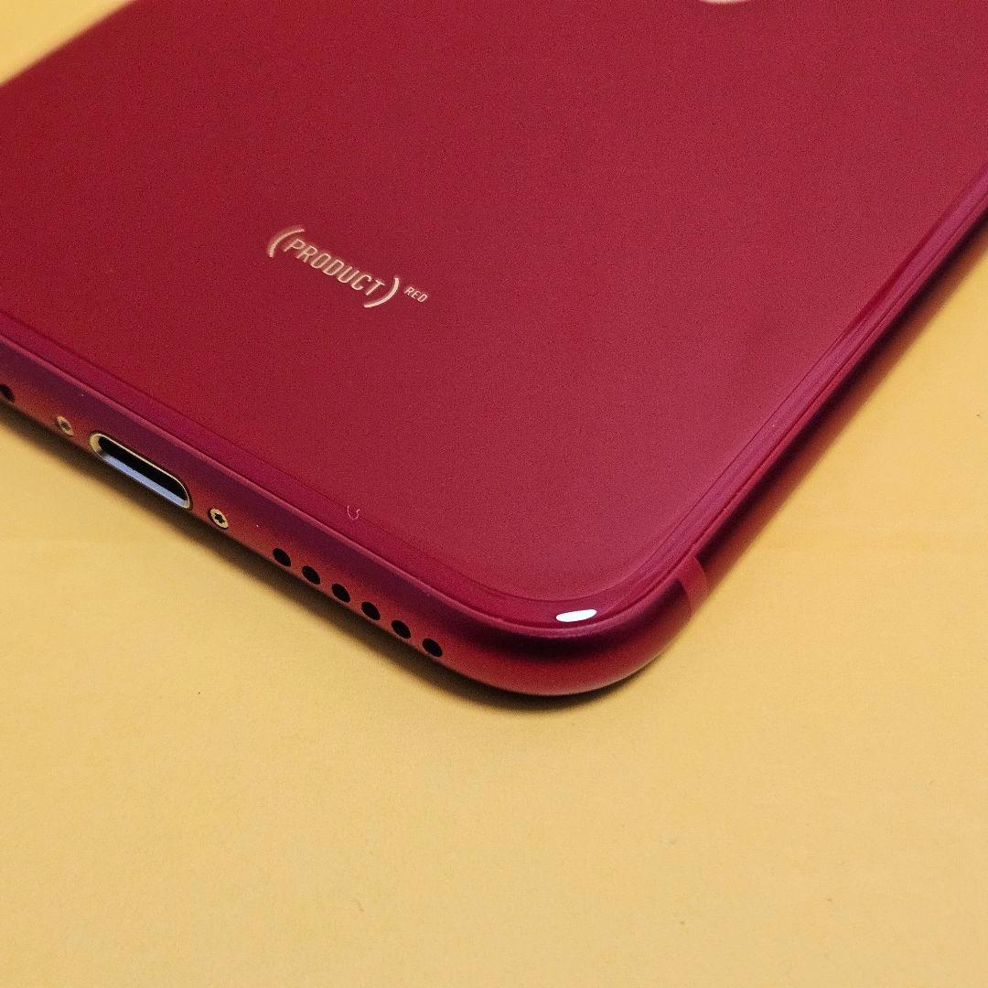 美品！iPhone SE3 64GB｜24時間以内発送#648