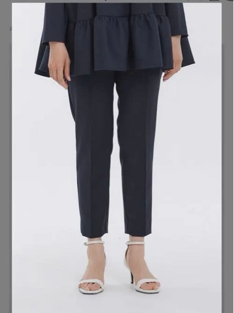 てーたんさん専用