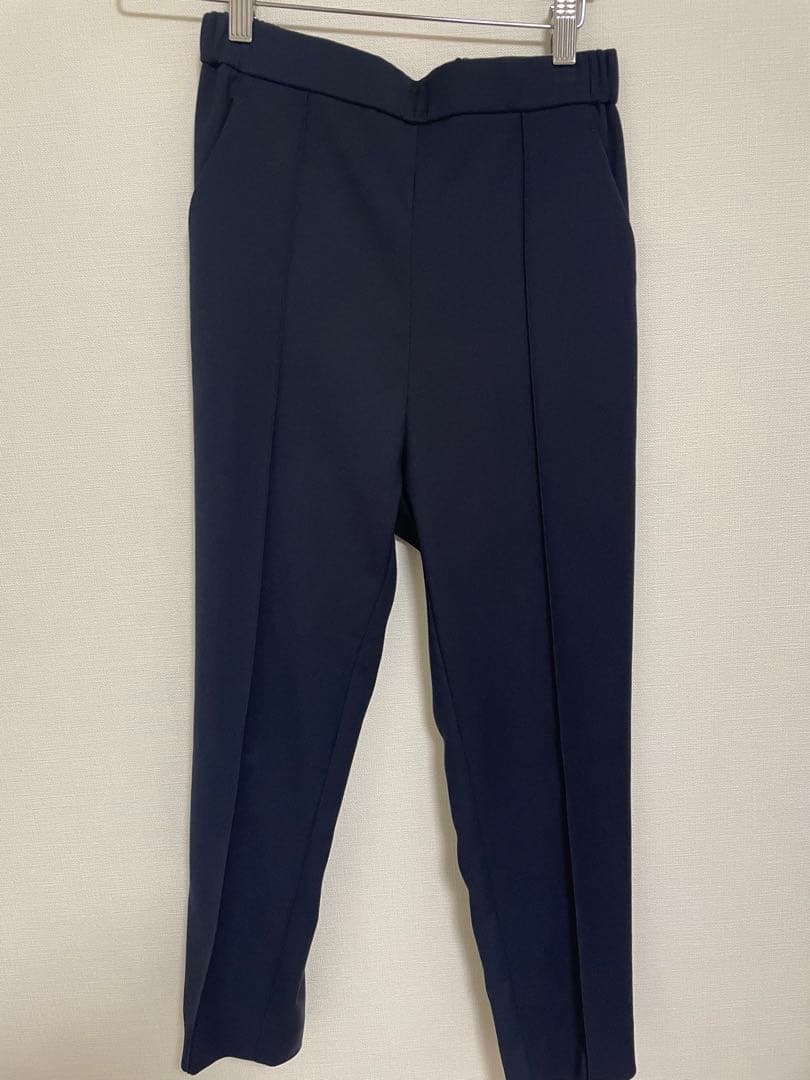 てーたんさん専用