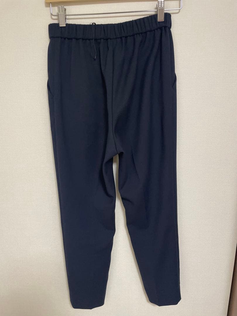 てーたんさん専用