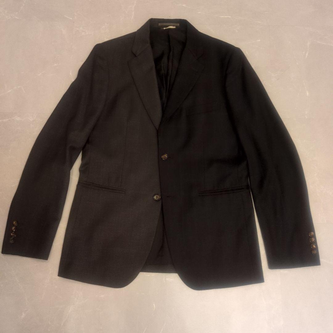 comme des garcons homme deux テーラードジャケット