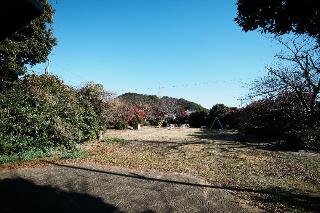 未使用級☆元1635GM所有プロが選んだTamron16-30 F2.8 G2