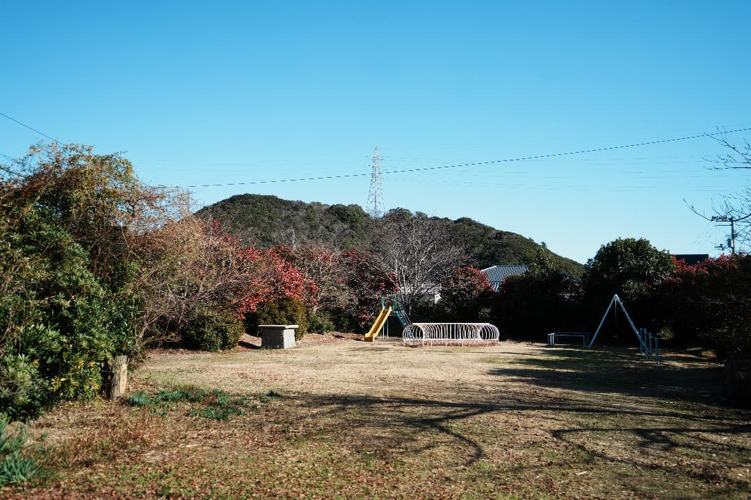 未使用級☆元1635GM所有プロが選んだTamron16-30 F2.8 G2