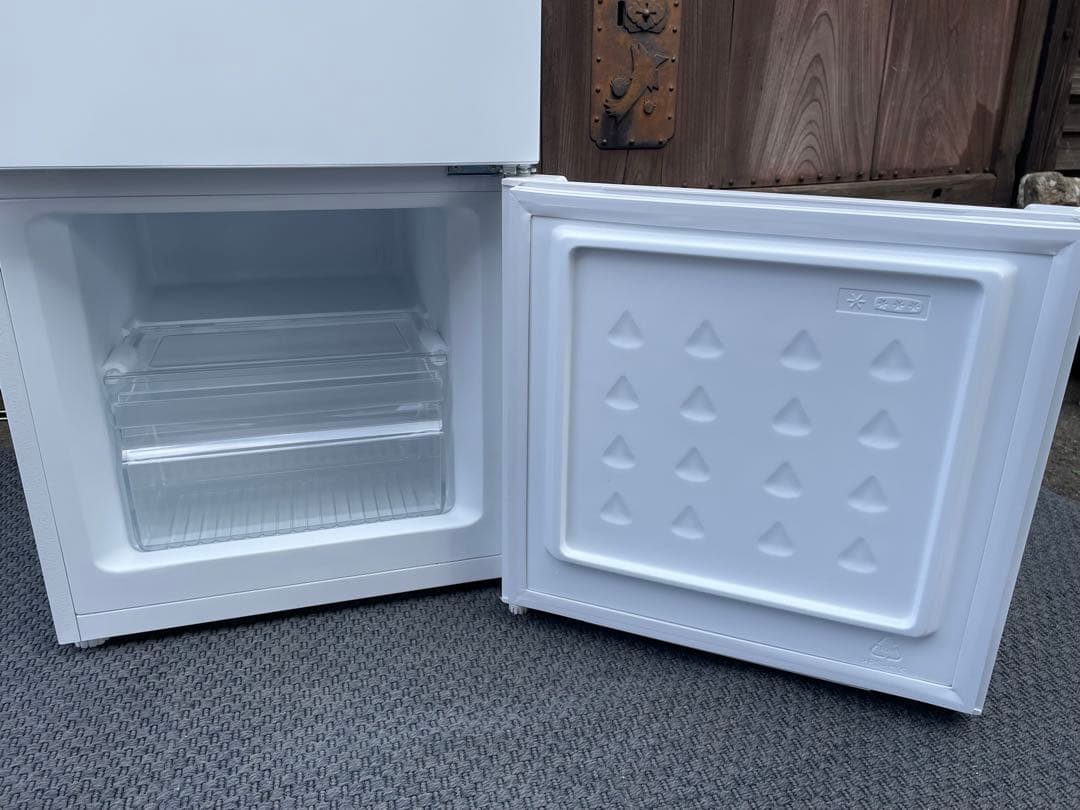 149 単身用　高年式　1人暮らし　ヤマダ電機　冷蔵庫＆洗濯機　仙台　宮城