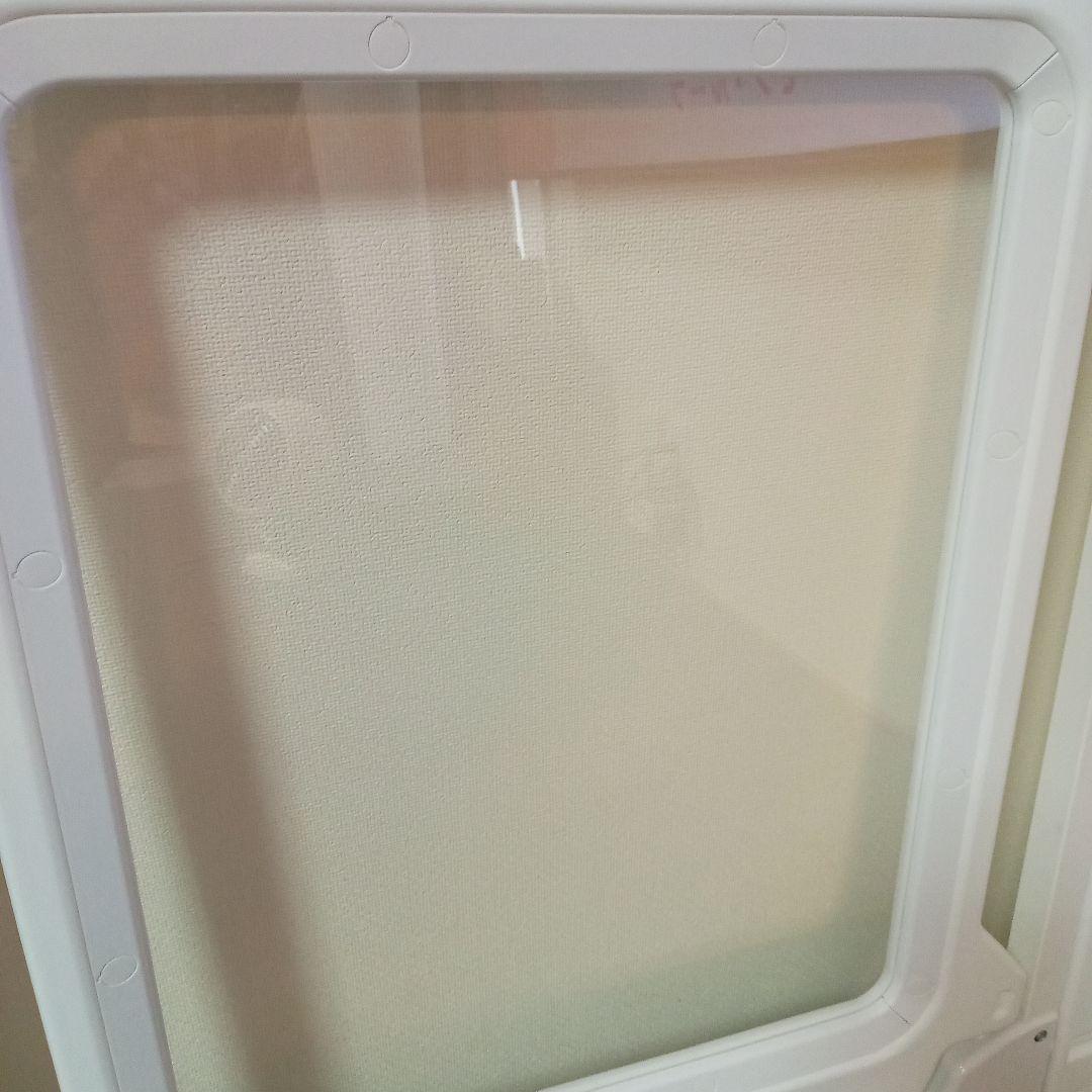 ✨️未使用級✨️極美品✨️ 日本育児 スマートゲイト プレミアムクリア