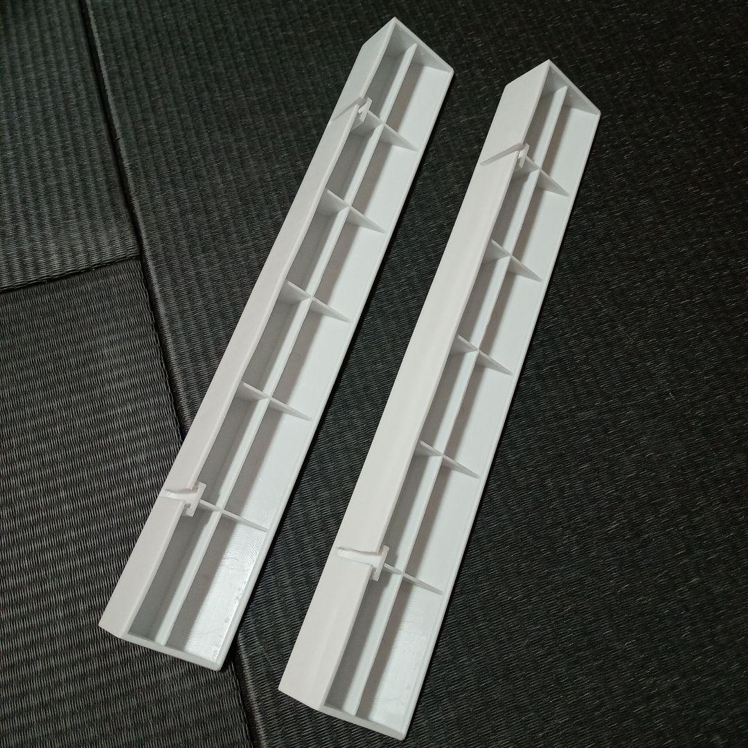 ✨️未使用級✨️極美品✨️ 日本育児 スマートゲイト プレミアムクリア