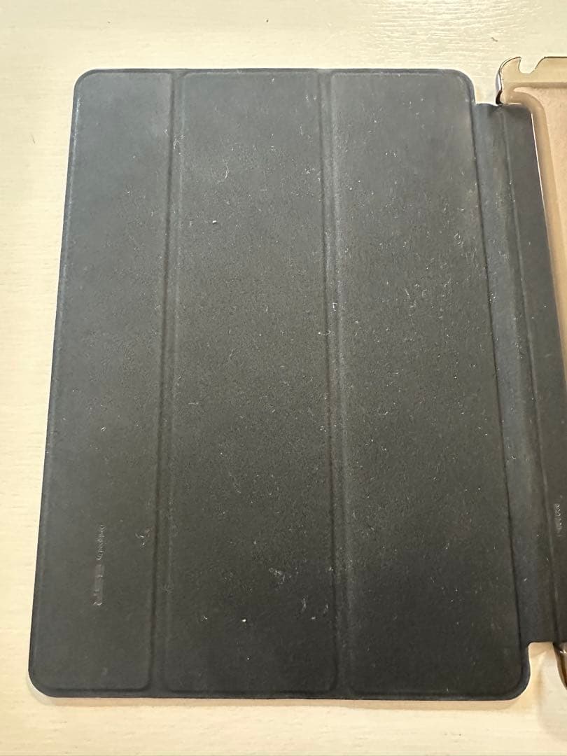 ※ラスト1台【未使用】Apple iPad シルバー 本体　第7世代　32GB